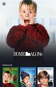 Image result for Home Alone Disney Plus
