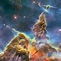 Image result for Hubble Space Telescope Orbit