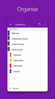 Image result for OneNote Android