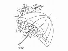 embroidery riscos arttes mania riscos de flores embroidery riscos arttes mania riscos de flores