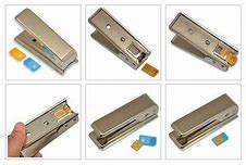 Image result for Sim Card Chip Adapter