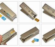 Image result for Sim Card Adapter