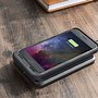 Image result for Mophie iPhone 12 Pro Battery Case