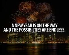 Image result for New Year New Life Quotes