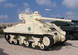Image result for Florida Army Tanks