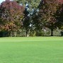 Image result for Green Hills Golf Course Map Clyde Ohio