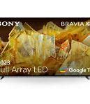 Image result for Sony BRAVIA OLED 65