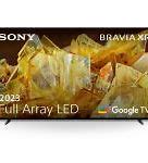 Image result for Old Sony TVs