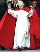 Image result for The Last Pope