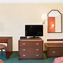 Image result for Baymont by Wyndham Detroit