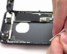 Image result for Apple iPhone 7 Battery