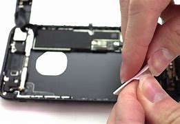 Image result for Best iPhone 7 Replacement Battery