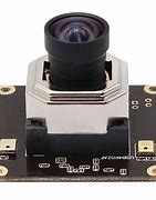 Image result for Video Camera Sensor