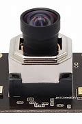 Image result for Sony Modular Camera