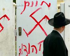 Image result for antisem�tido