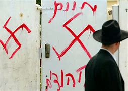 Image result for antisem�tkco