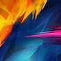 Image result for Best iPad Pro Wallpaper