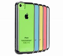 Image result for iPhone 5C Y 5S