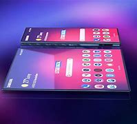 Image result for Foldable Phone Samsung Galaxy F