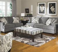 Image result for Complete Living Room Sets