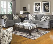 Image result for Living Room Chair Setup