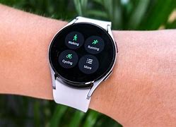 Image result for Samsung Watch 6 Classic Camera