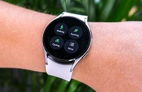 Image result for Samsung Watch 4 46Mm