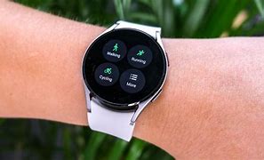 Image result for Galaxy Watch 4 Classic Bluetooth 46Mm