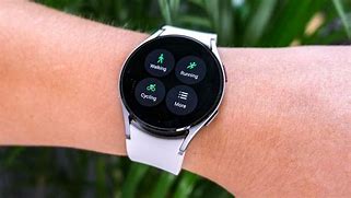 Image result for Galaxy Watch 6 Colors