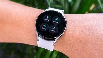 Image result for Fitness 2 Samsung Galaxy Gear Smartwatch