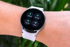 Image result for Samsung Galaxy Watch Best Exercise Faces