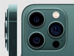 Image result for iPhone 14 Camera MP