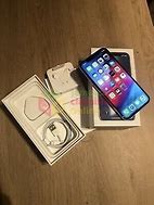 Image result for iPhone X 128GB Silver