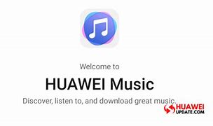 Image result for Music Downloader for Huawei