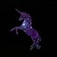 Image result for Cute Galaxy Unicorn Drawings