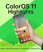 Image result for Oppo ColorOS