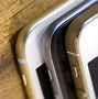 Image result for iPhone 6 Details