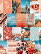 Image result for Teal Peach