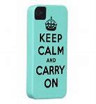 Image result for iPhone Original Cover