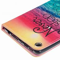 Image result for Kindle Fire 7 5th Generation Case