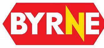 Image result for Bayer Asprin Logo