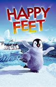 Image result for Funny Feet Memes