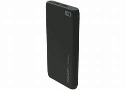 Image result for Motorola Smartphone Power Bank