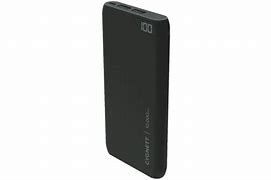 Image result for Ipghone XR Power Bank