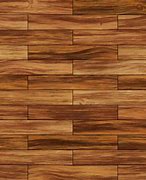 Image result for Beautiful Wood Floor Texture