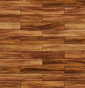 Image result for Wood Grain Tiles Texture