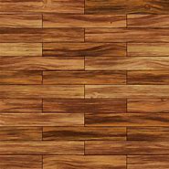 Image result for Old Wood Flooring Texture