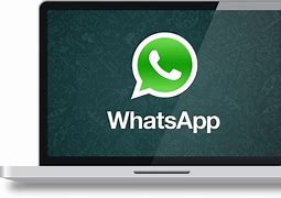 Image result for Install Whatsapp On Laptop Computer Windows 1.0
