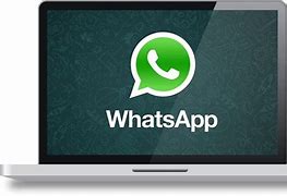 Image result for App WhatsApp PC