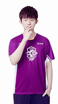 Image result for eSports Person